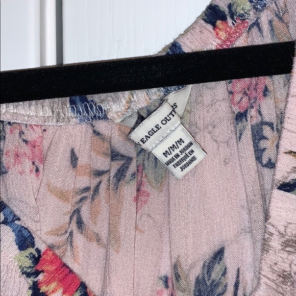 Blouse - Picture 2 of 2